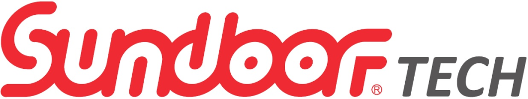 Szkolenia SUNDOORTECH