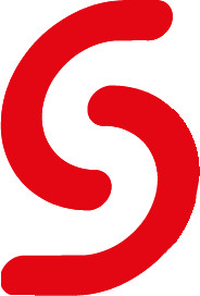 Szkolenia SUNDOORTECH